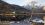 Loch Awe, the longest loch in Britain